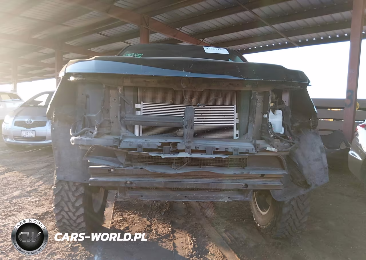 2021 Chevrolet Colorado 2Wd Short Box Lt VIN:1GCGSCEN9M1269886 - 13