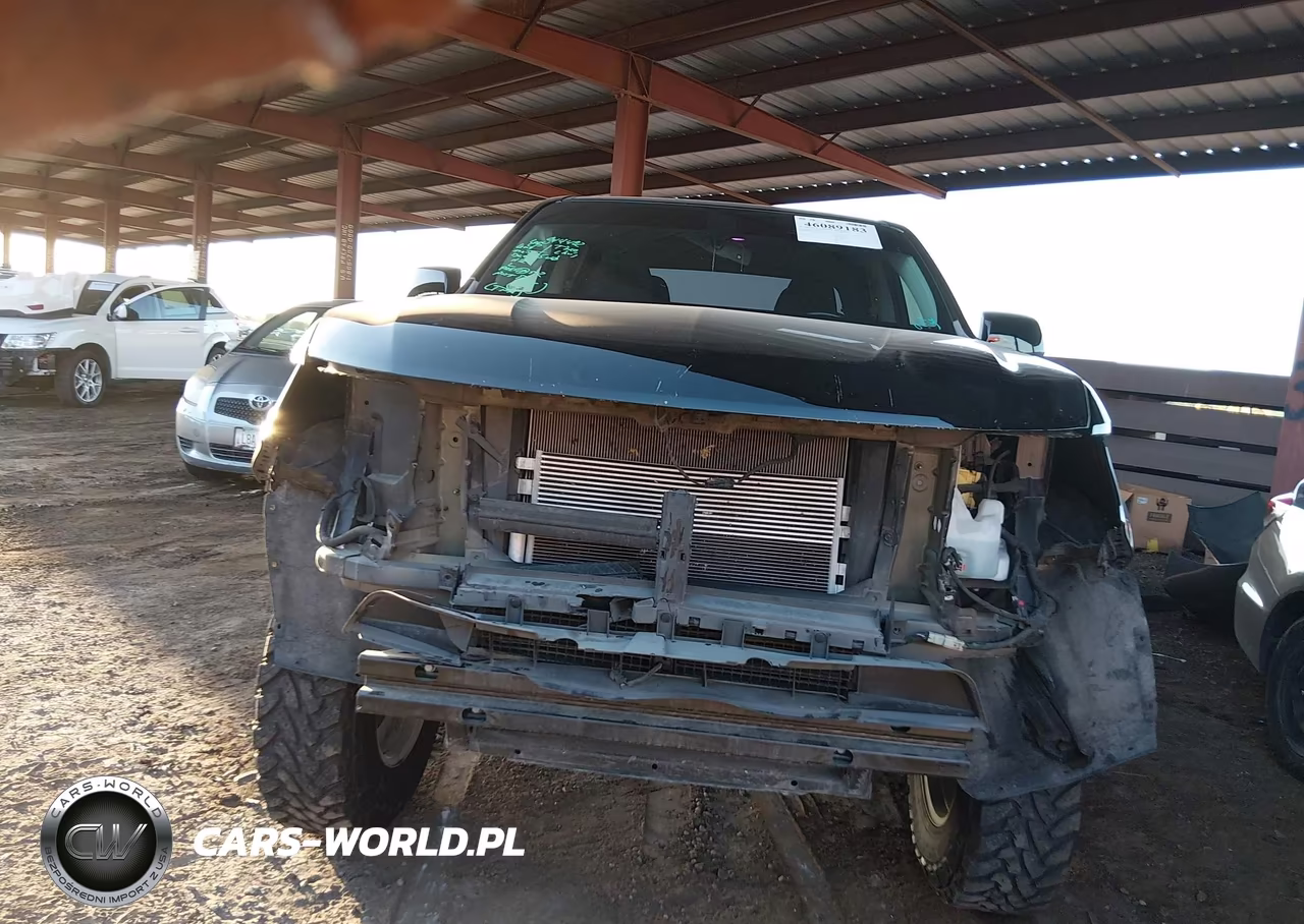 2021 Chevrolet Colorado 2Wd Short Box Lt VIN:1GCGSCEN9M1269886 - 6