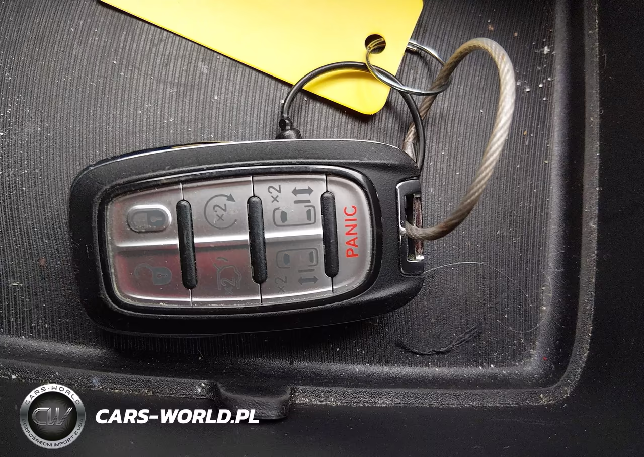 2025 Chrysler Pacifica Select VIN:2C4RC1BG4SR520841 - 11
