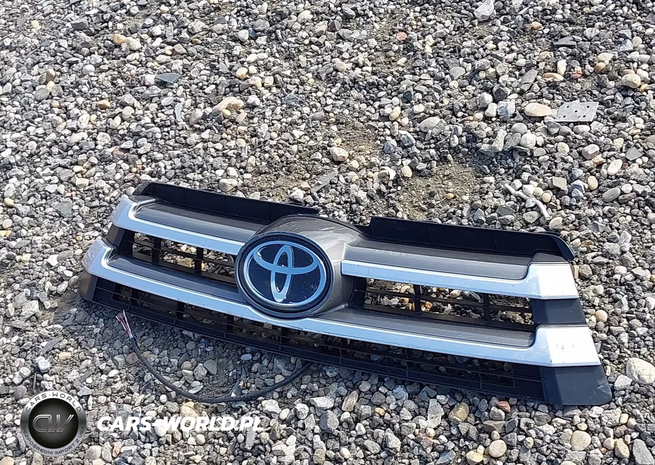 2019 Toyota Highlander Xle VIN:5TDJZRFH1KS925186 - 12