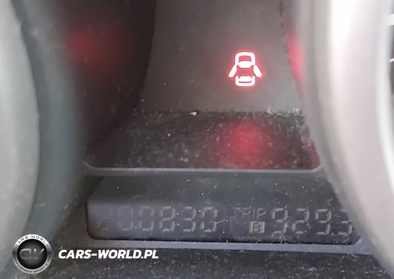 2011 Mazda Mazda3 I Sport VIN:JM1BL1UF3B1392778 - 7