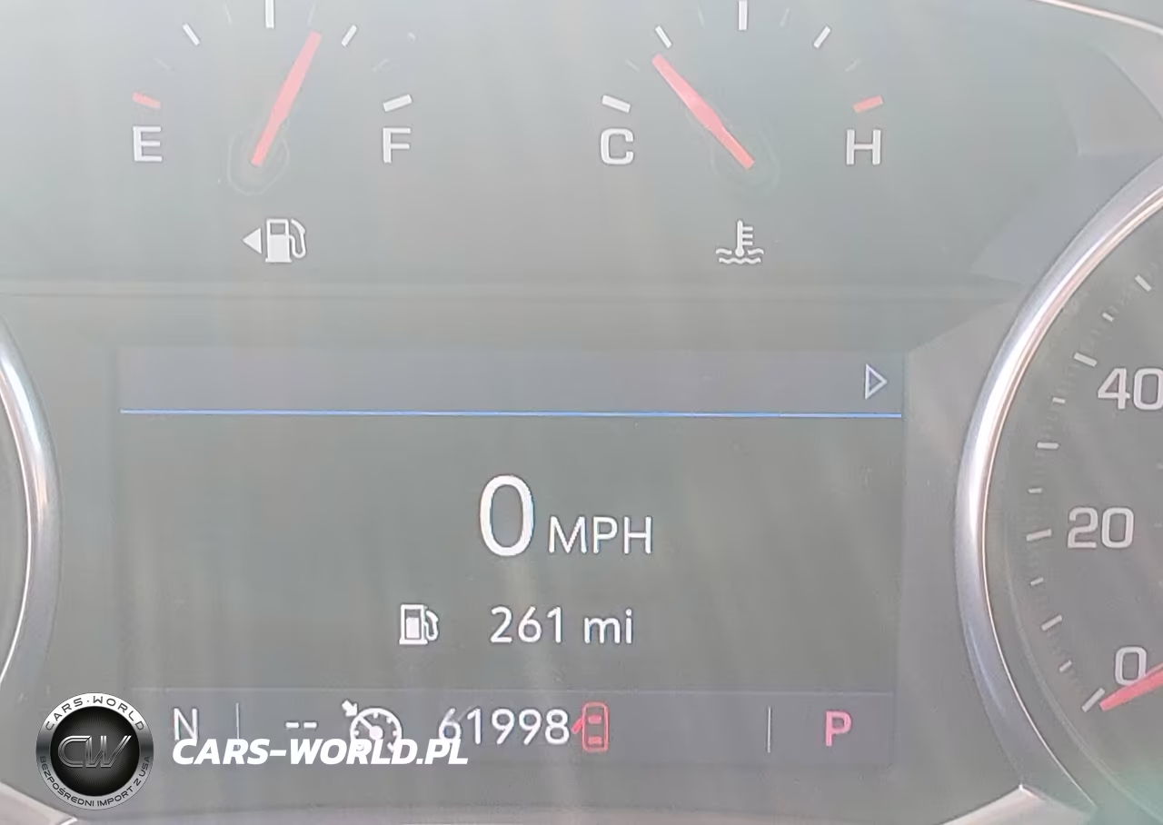 2021 Chevrolet Equinox Fwd Premier VIN:3GNAXNEVXMS110559 - 16