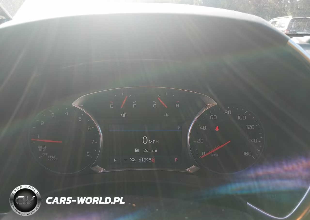 2021 Chevrolet Equinox Fwd Premier VIN:3GNAXNEVXMS110559 - 7