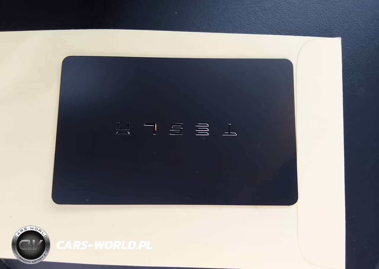 2018 Tesla Model 3 Long Range-Mid Range VIN:5YJ3E1EA7JF045798 - 11