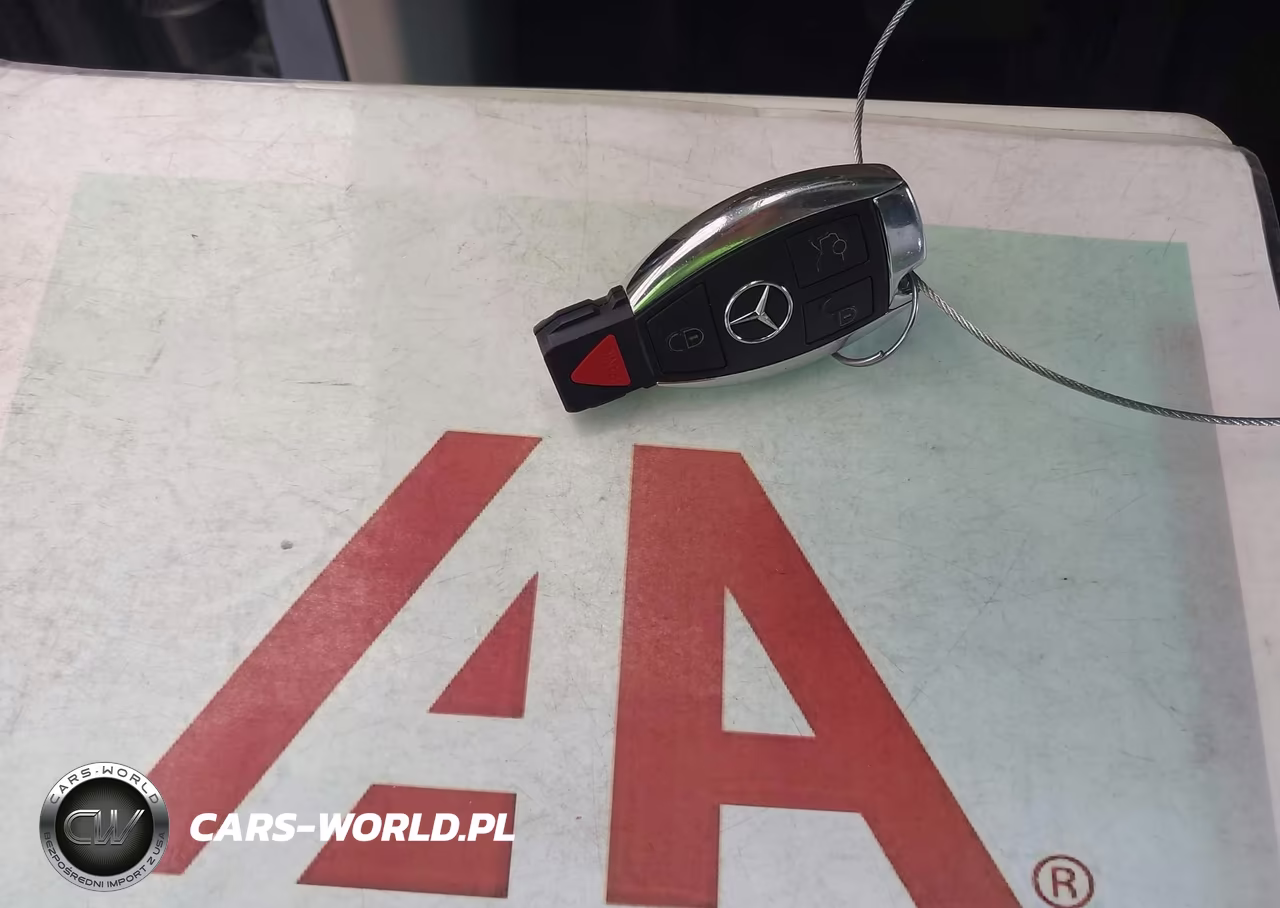 2018 Mercedes-Benz Glc 300 VIN:WDC0G4JB8JV072131 - 11