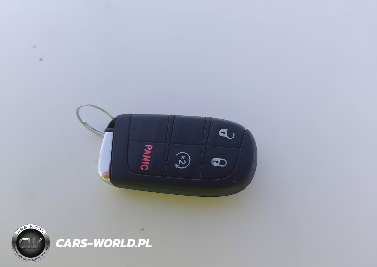 2019 Jeep Renegade Latitude Fwd VIN:ZACNJABB6KPJ98360 - 11