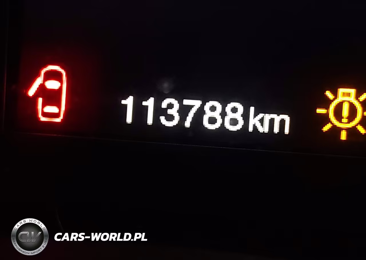 2019 Jeep Renegade Latitude Fwd VIN:ZACNJABB6KPJ98360 - 16