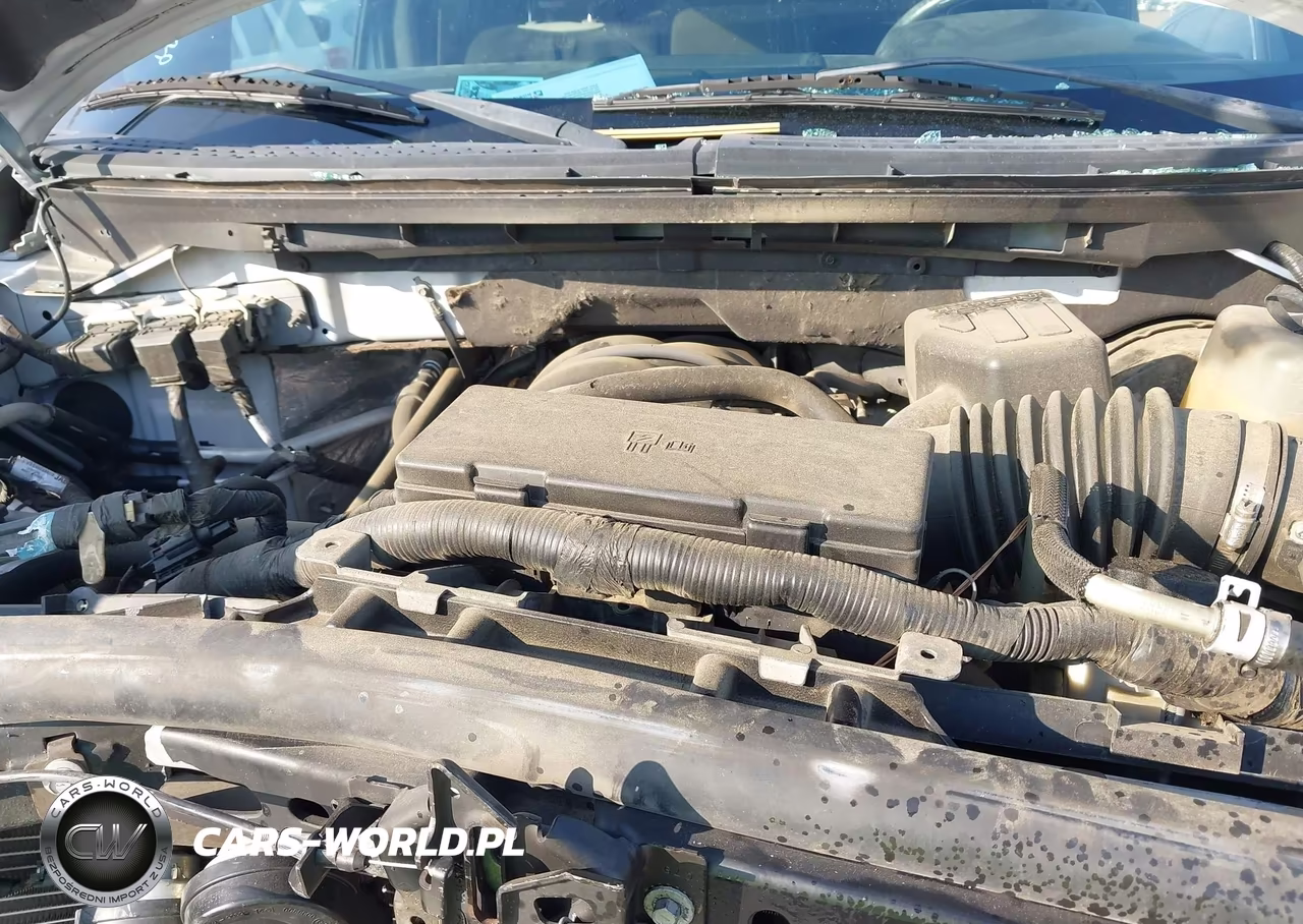 2009 Ford F150 Supercrew VIN:1FTRW12899FA58701 - 10