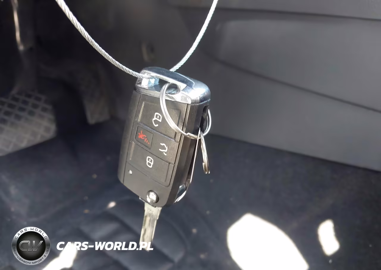 2015 Volkswagen Golf Tsi S 4-Door VIN:3VW217AU2FM049235 - 11