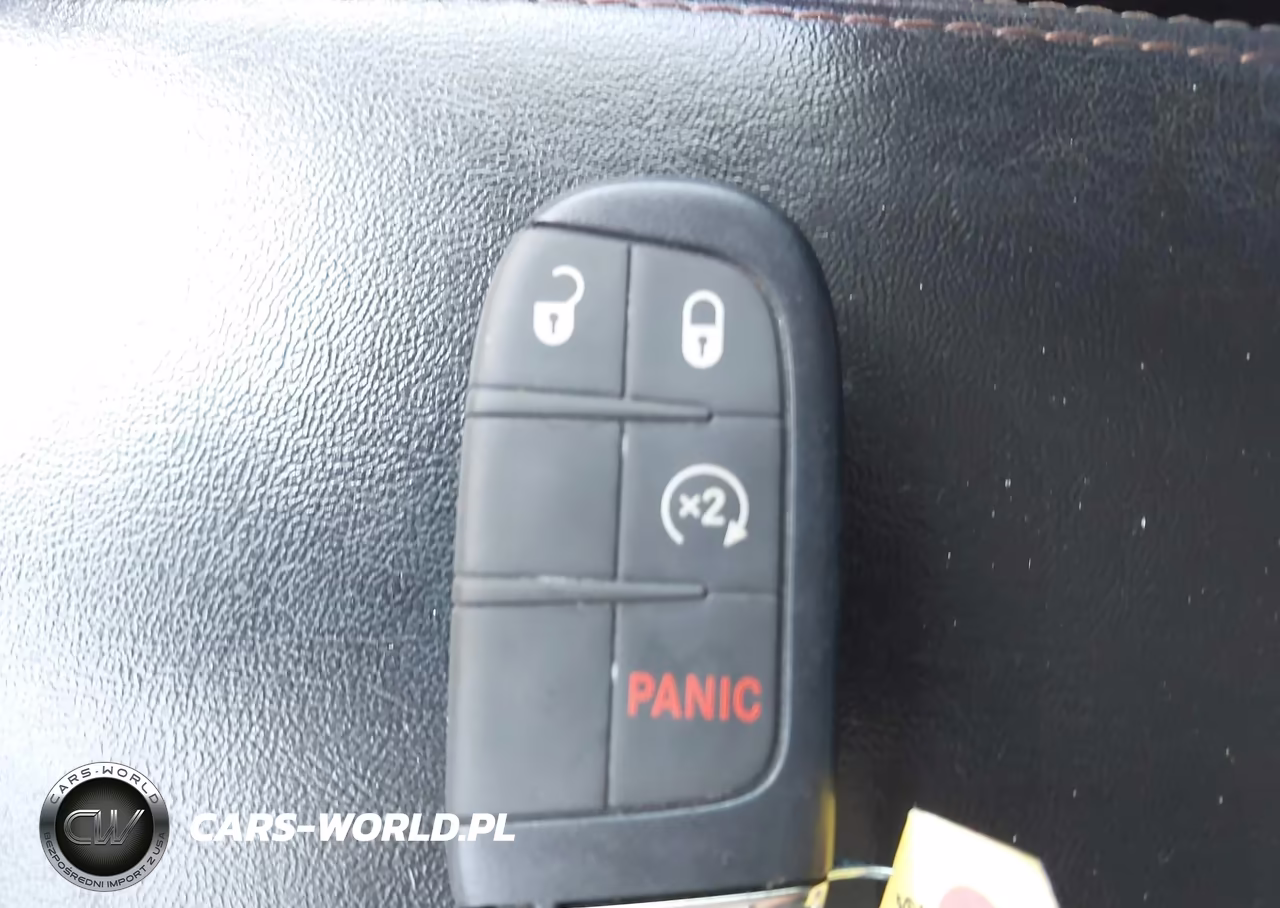 2020 Jeep Compass Sun And Safety Fwd VIN:3C4NJCBB7LT224408 - 11