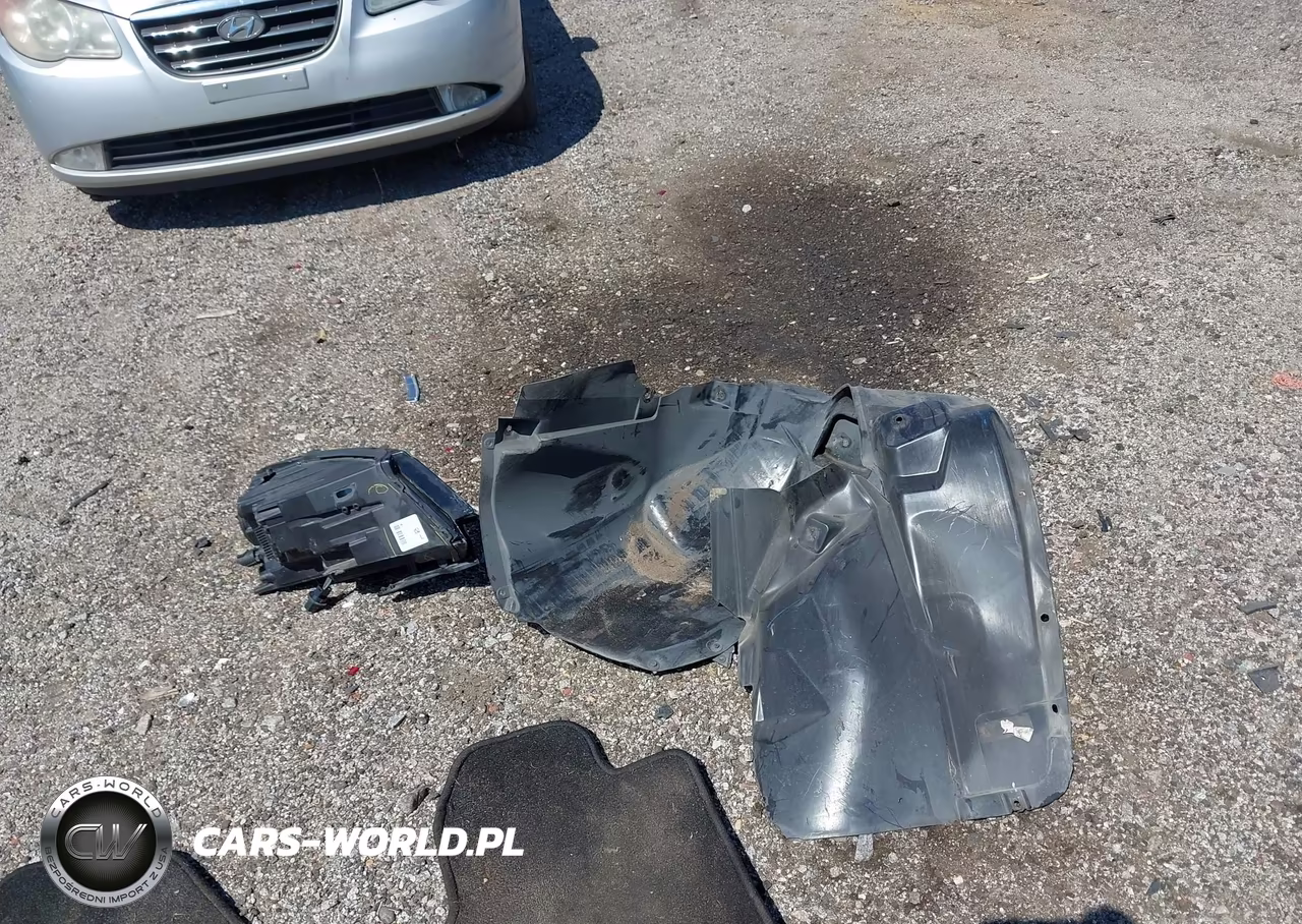 2020 Jeep Compass Sun And Safety Fwd VIN:3C4NJCBB7LT224408 - 12
