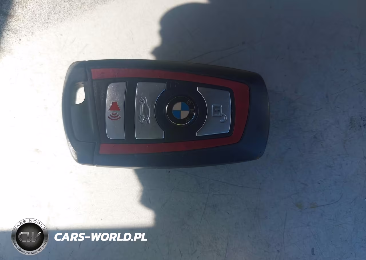 2019 BMW 430I Gran Coupe xDrive VIN:WBA4J3C59KBL10921 - 11