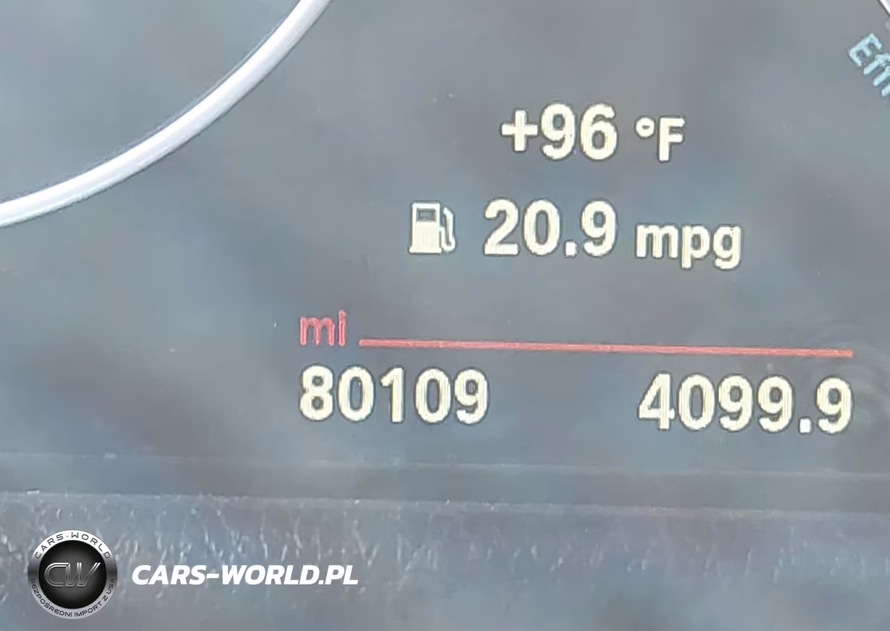 2019 BMW 430I Gran Coupe xDrive VIN:WBA4J3C59KBL10921 - 15