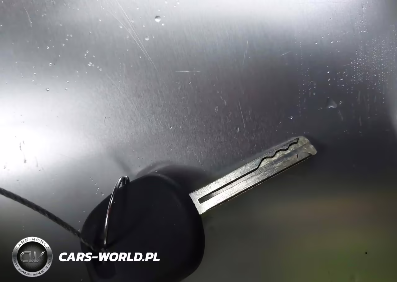 2018 Toyota C-Hr Xle VIN:NMTKHMBXXJR017565 - 11