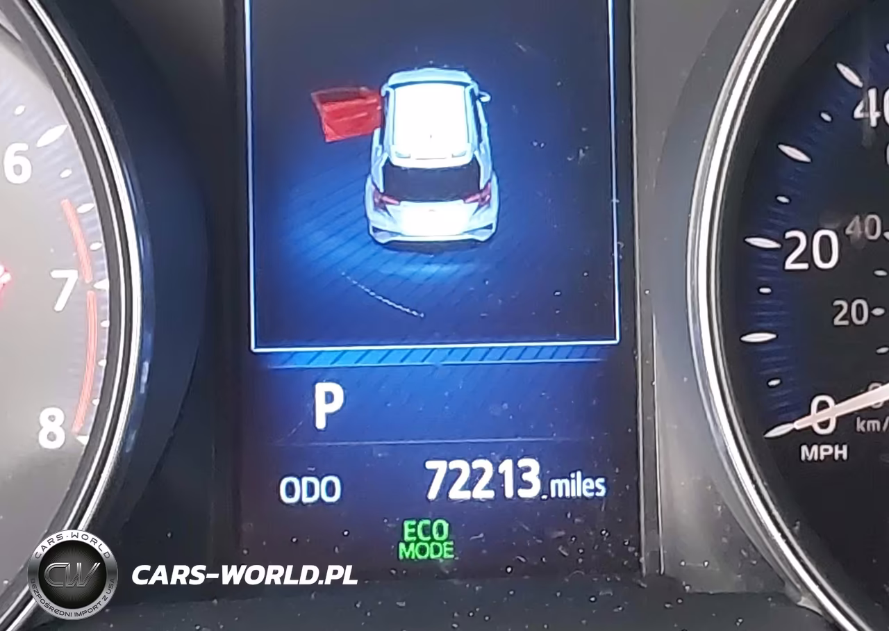 2018 Toyota C-Hr Xle VIN:NMTKHMBXXJR017565 - 15