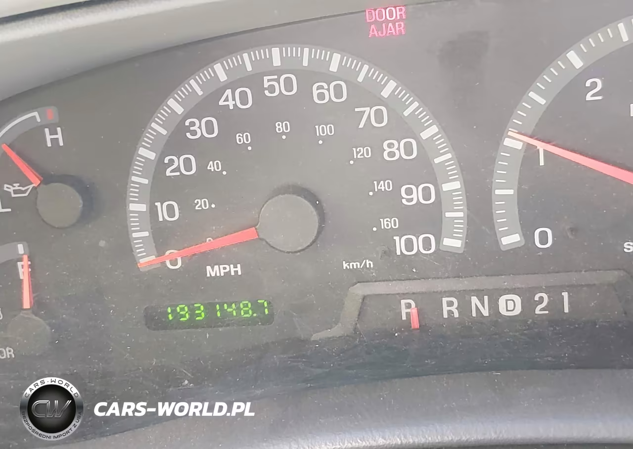 1999 Ford F-150 Lariat-Xl-Xlt VIN:1FTRX17L2XKA56237 - 15