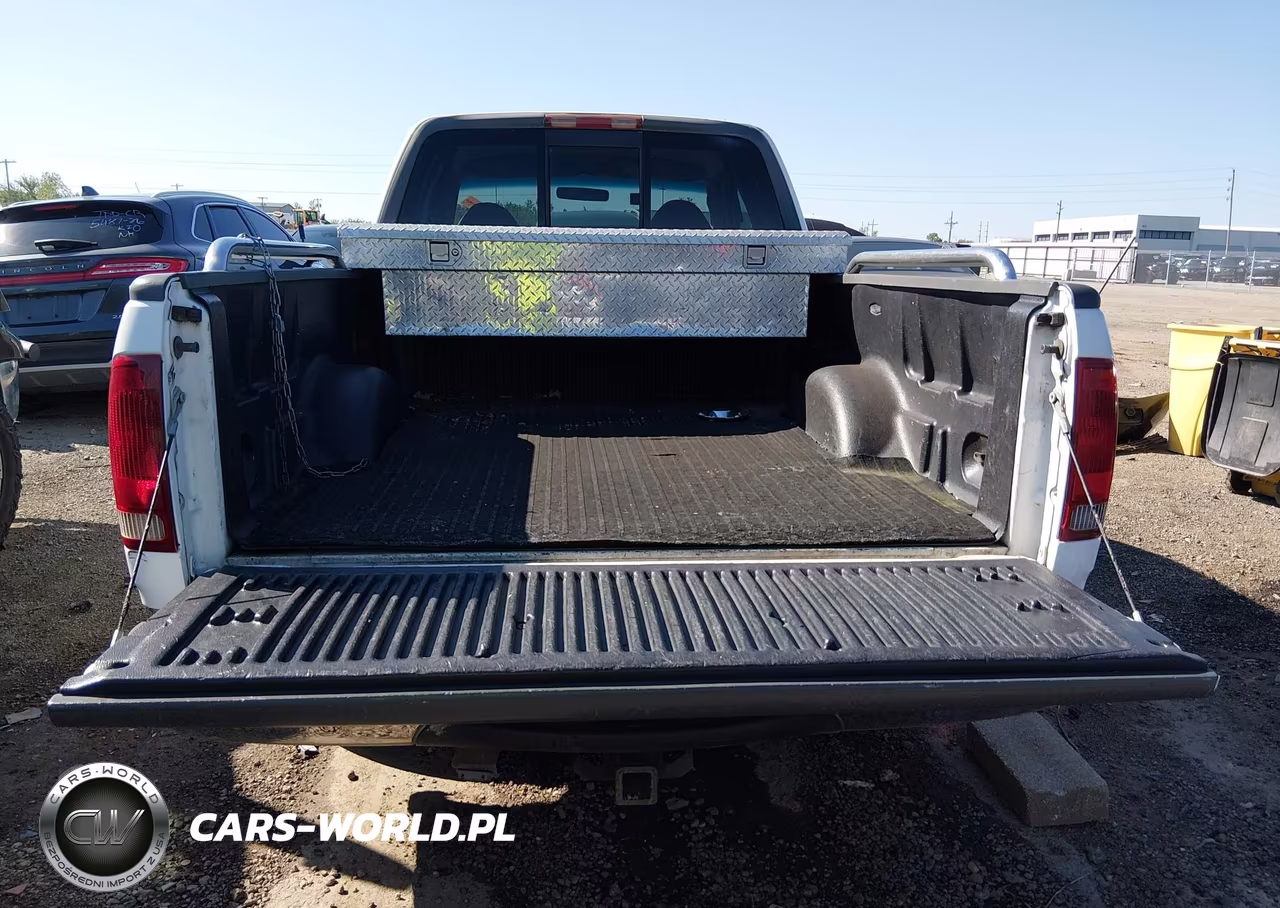 1999 Ford F-150 Lariat-Xl-Xlt VIN:1FTRX17L2XKA56237 - 16