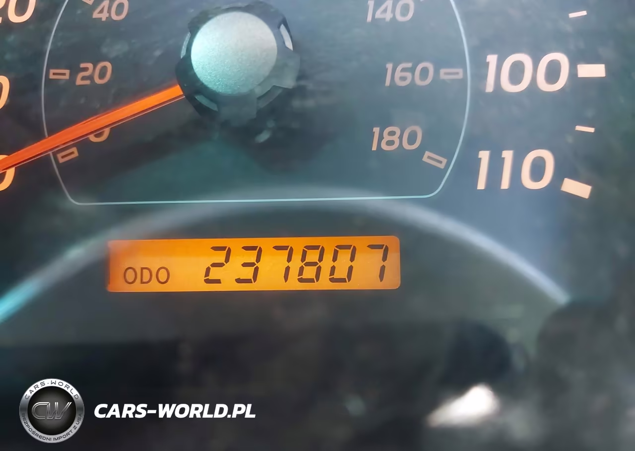 2006 Toyota 4Runner Sr5 V6 VIN:JTEBU14R960088031 - 15