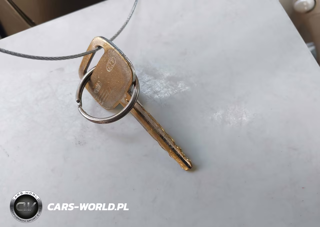 1998 Toyota Corolla Ve VIN:2T1BR12E7WC031063 - 11