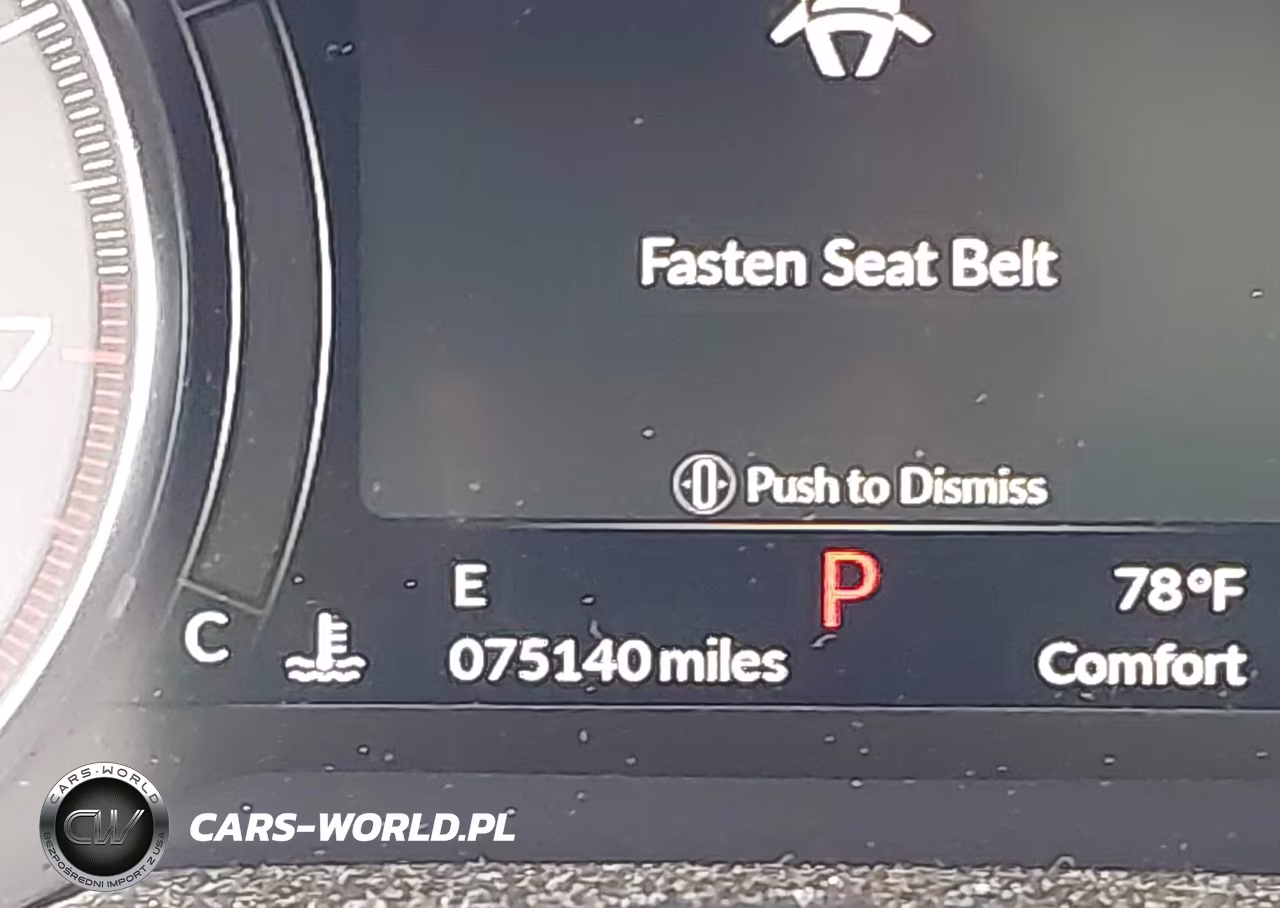 2019 Acura Rdx Technology Package VIN:5J8TC2H56KL010793 - 16
