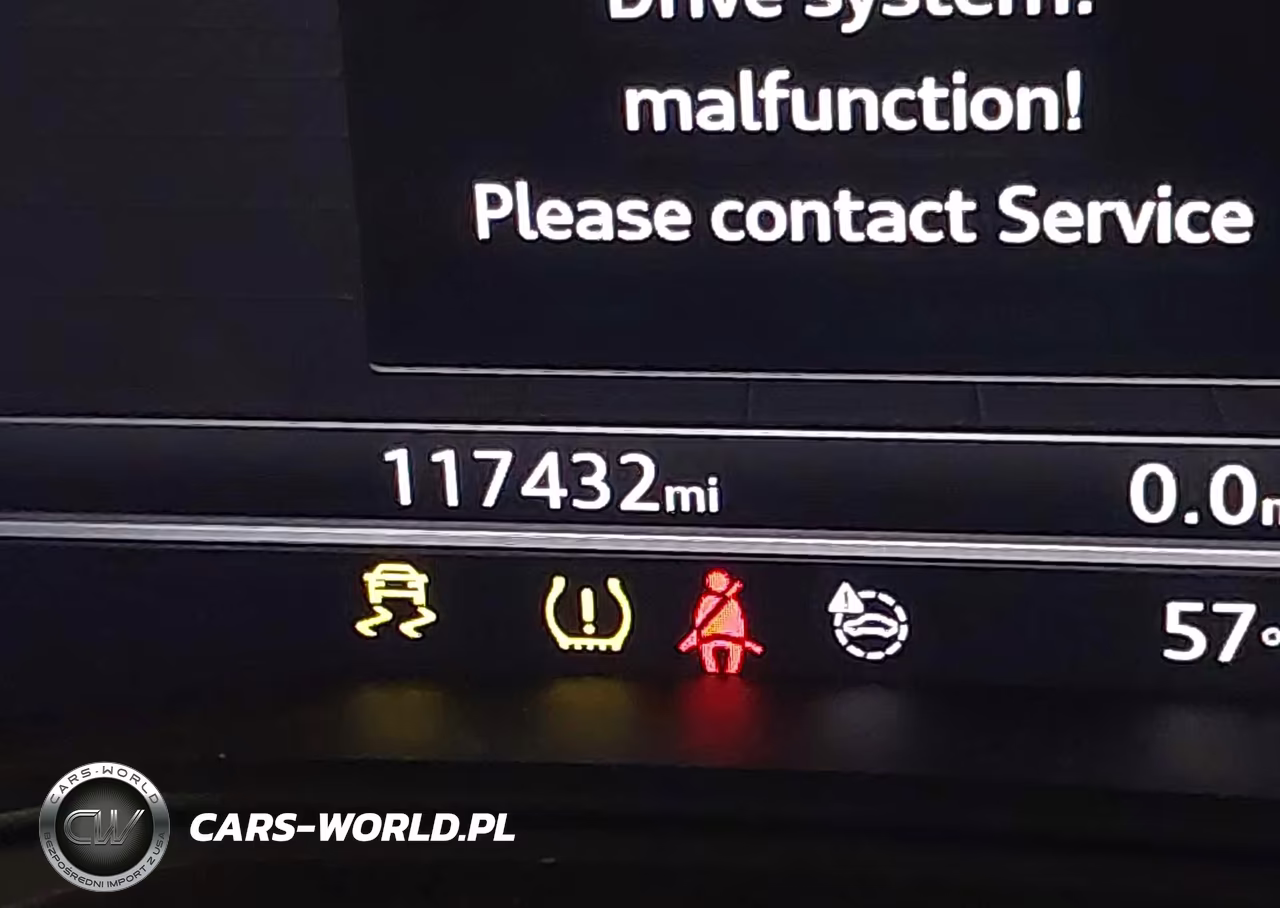 2018 Audi A4 2.0T Premium-2.0T Tech Premium VIN:WAUENAF43JA042453 - 16