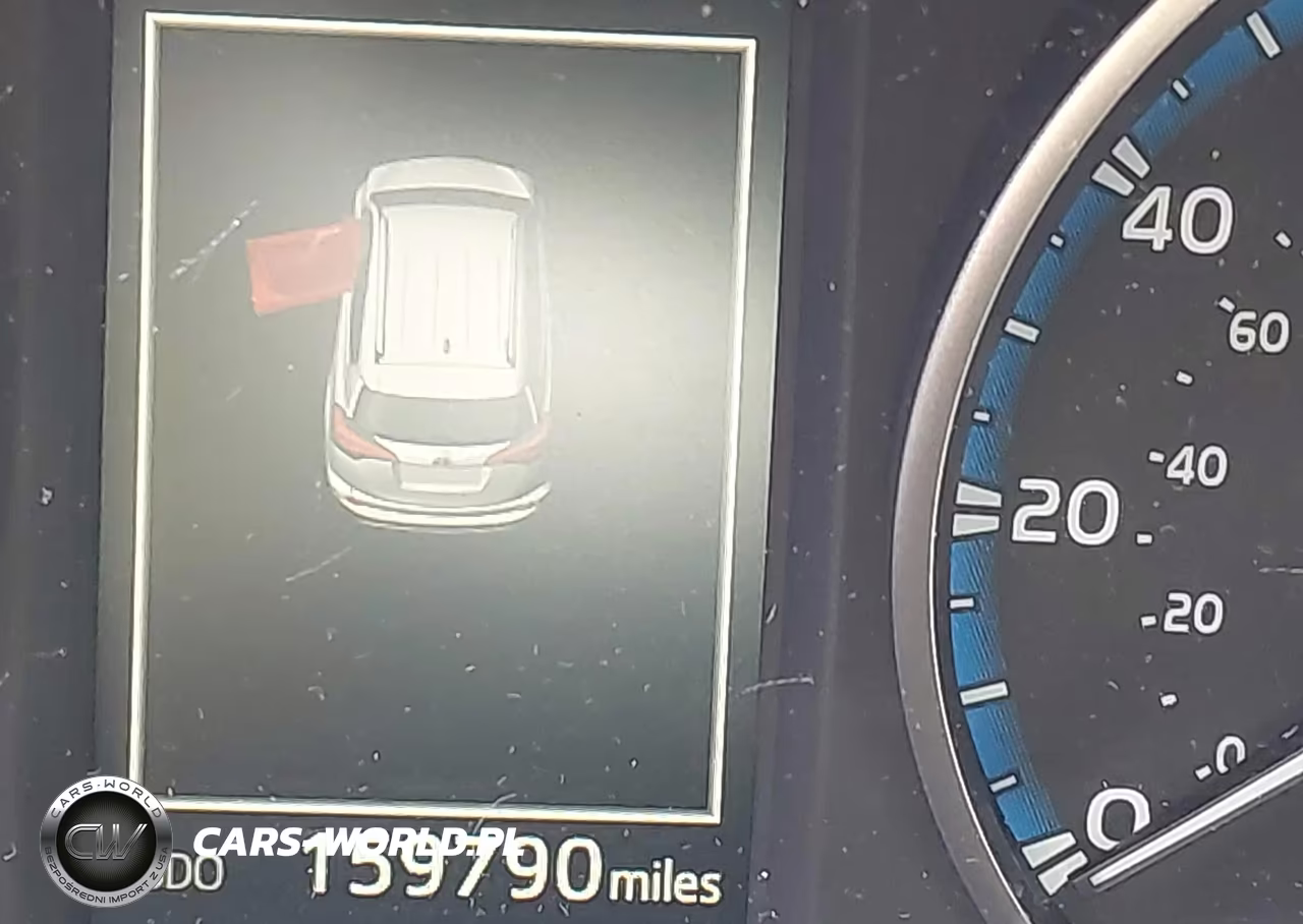 2017 Toyota Rav4 Xle VIN:2T3RFREV0HW681007 - 16