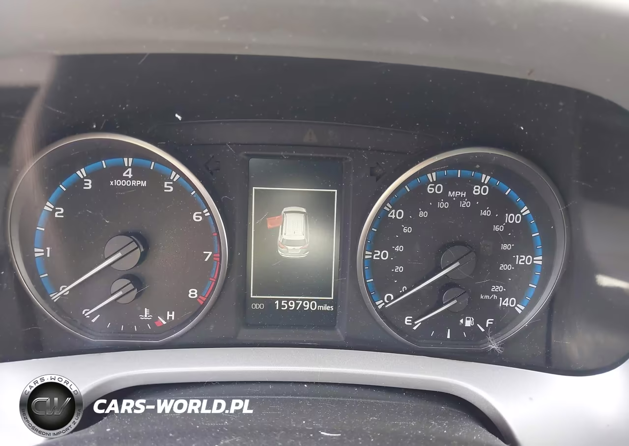 2017 Toyota Rav4 Xle VIN:2T3RFREV0HW681007 - 7