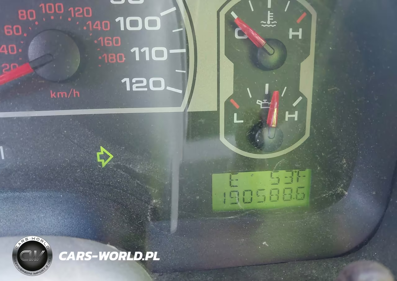 2008 Ford F-150 60Th Anniversary-Fx4-King Ranch-Lariat-Xlt VIN:1FTPW14V48FA43919 - 7