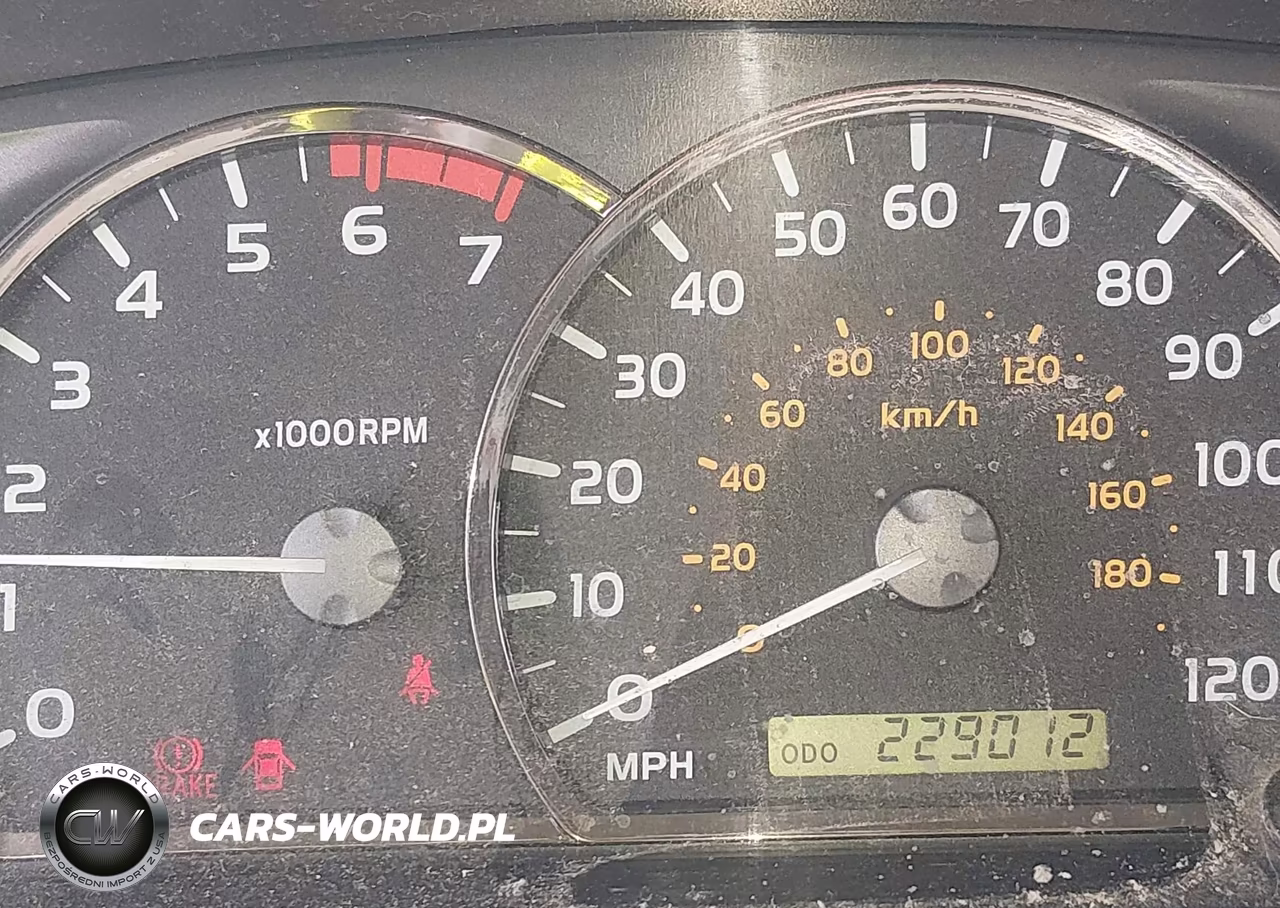 2005 Toyota Sequoia Sr5 V8 VIN:5TDBT44A25S242223 - 16
