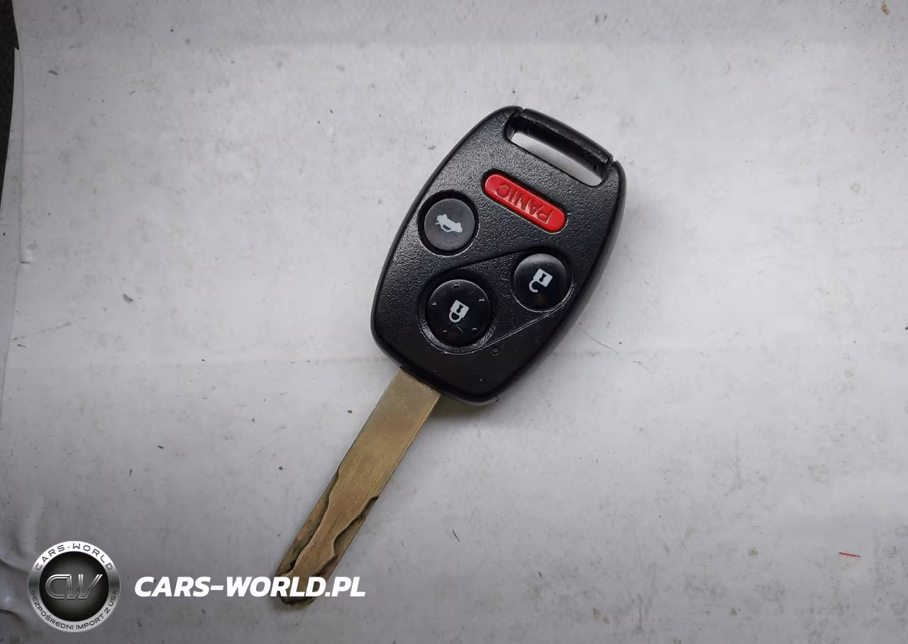 2012 Honda Civic Ex VIN:2HGFB2F89CH605018 - 11