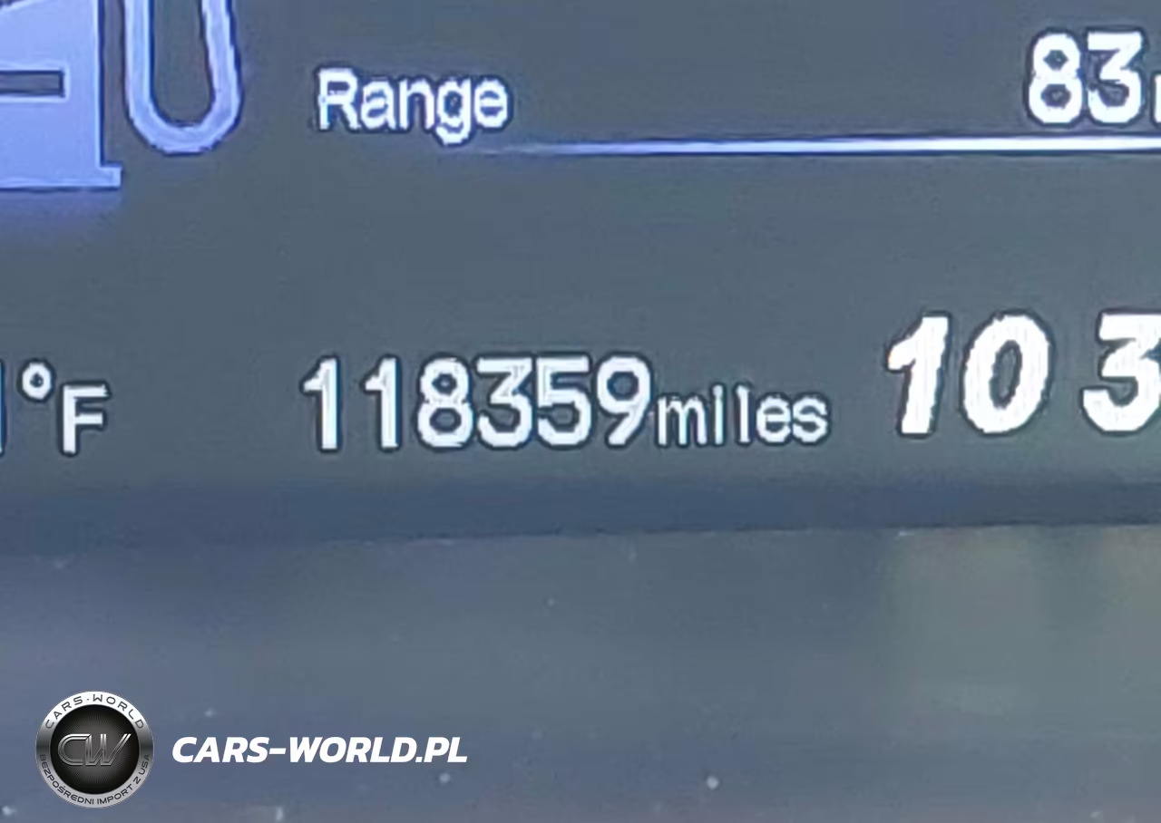 2012 Honda Civic Ex VIN:2HGFB2F89CH605018 - 15