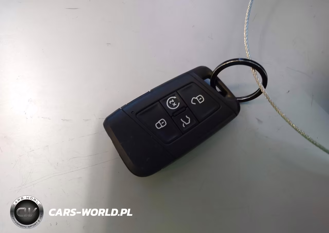 2022 Volkswagen Tiguan 2.0T Se VIN:3VV2B7AX7NM061780 - 11