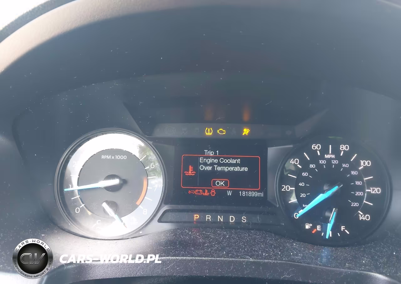 2017 Ford Explorer Xlt VIN:1FM5K8D81HGD05567 - 7