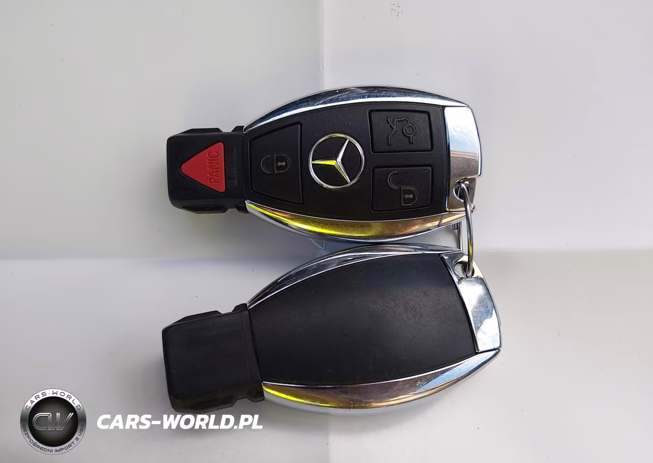 2012 Mercedes-Benz C 300 Sport 4Matic VIN:WDDGF8BB1CR194957 - 11