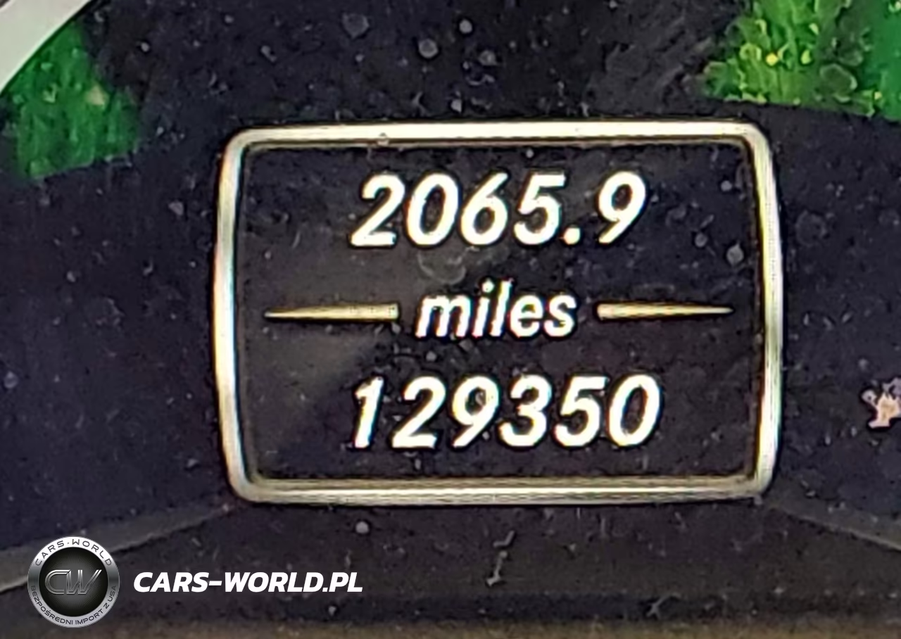2012 Mercedes-Benz C 300 Sport 4Matic VIN:WDDGF8BB1CR194957 - 15