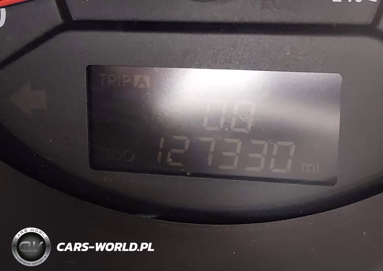 2013 Kia Sorento Lx VIN:5XYKT3A16DG330248 - 15
