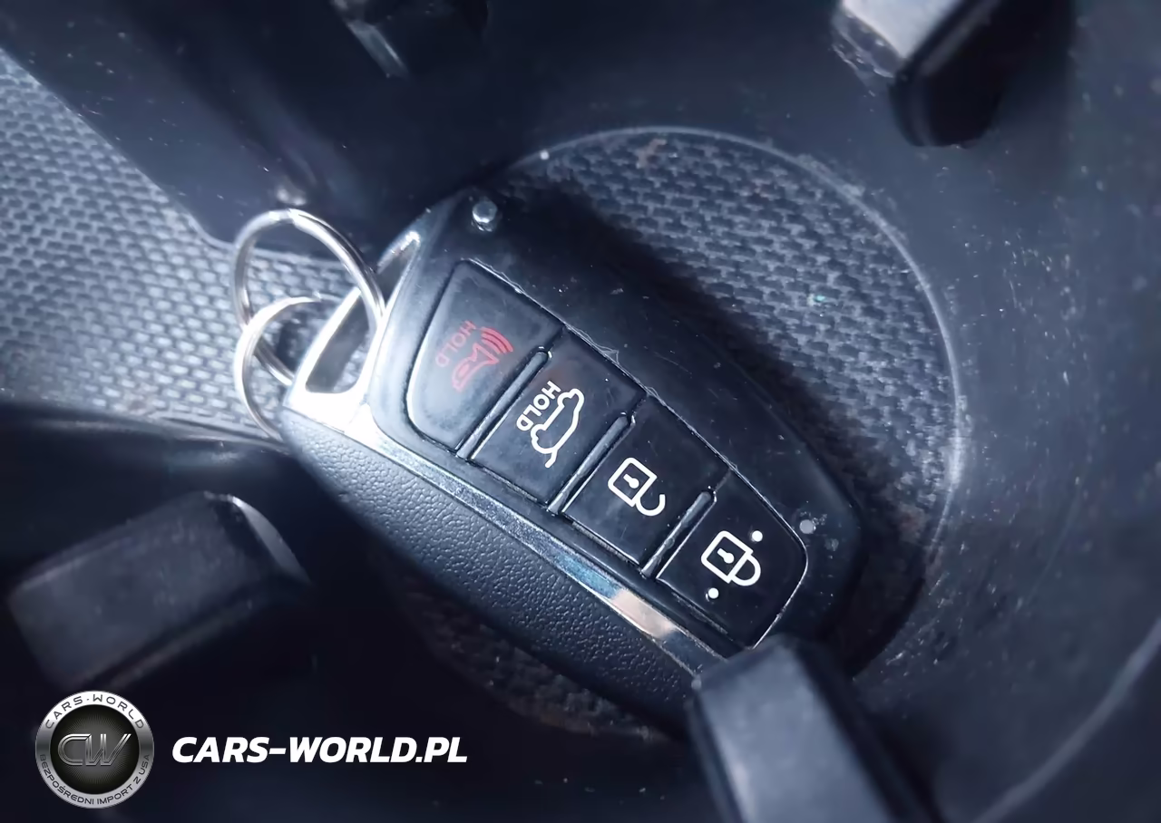 2013 Hyundai Santa Fe Limited VIN:KM8SR4HF7DU008587 - 11