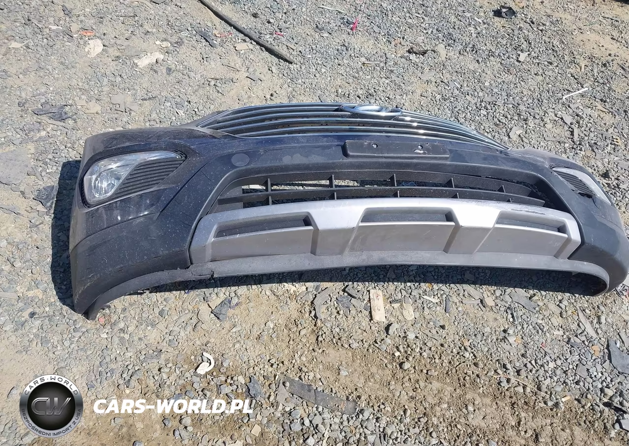 2013 Hyundai Santa Fe Limited VIN:KM8SR4HF7DU008587 - 12