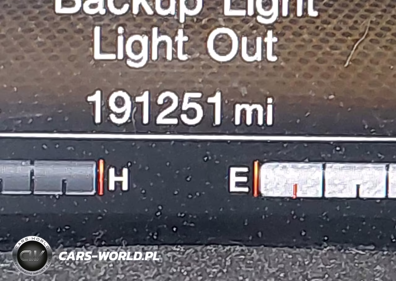 2015 Jeep Renegade Limited VIN:ZACCJBDT1FPB50390 - 15