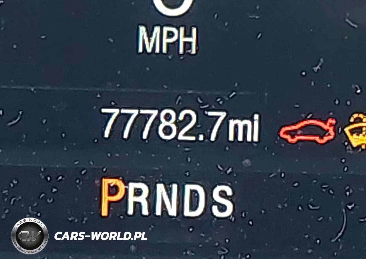 2019 Lincoln Mkz Reserve I VIN:3LN6L5D96KR603881 - 15