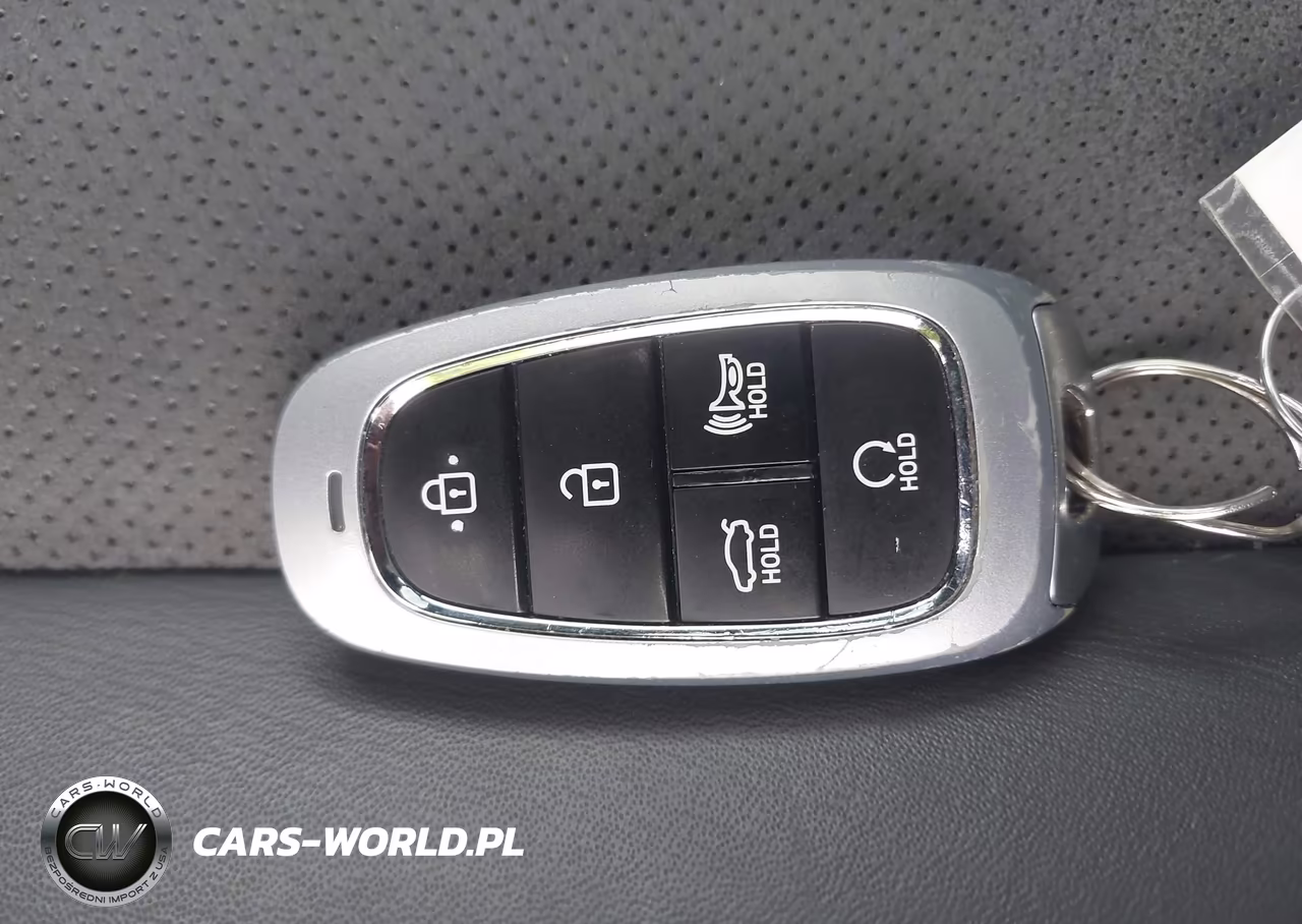 2022 Hyundai Sonata Sel Plus VIN:5NPEJ4J22NH136442 - 11