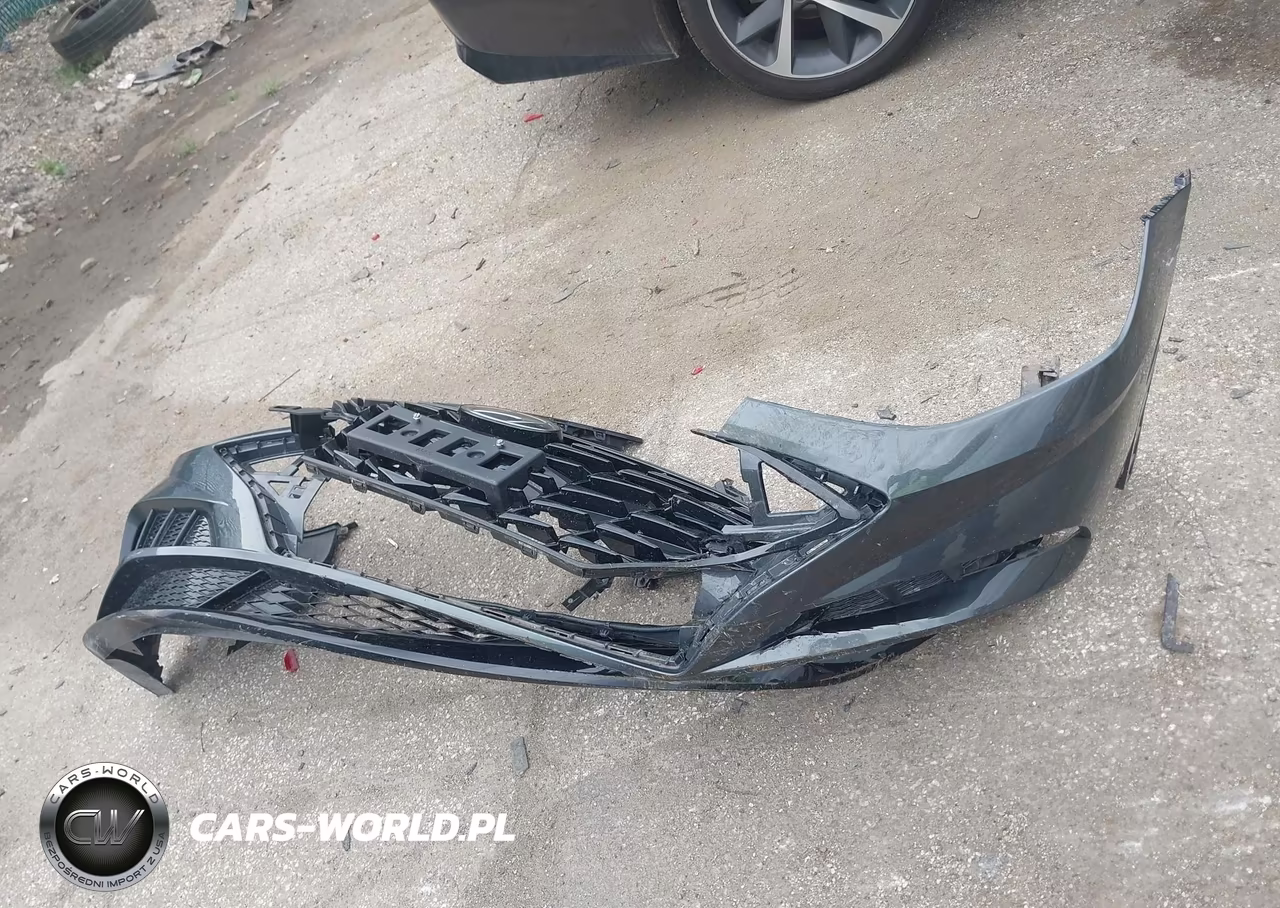 2022 Hyundai Sonata Sel Plus VIN:5NPEJ4J22NH136442 - 12