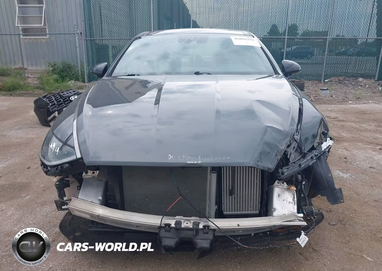 2022 Hyundai Sonata Sel Plus VIN:5NPEJ4J22NH136442 - 13