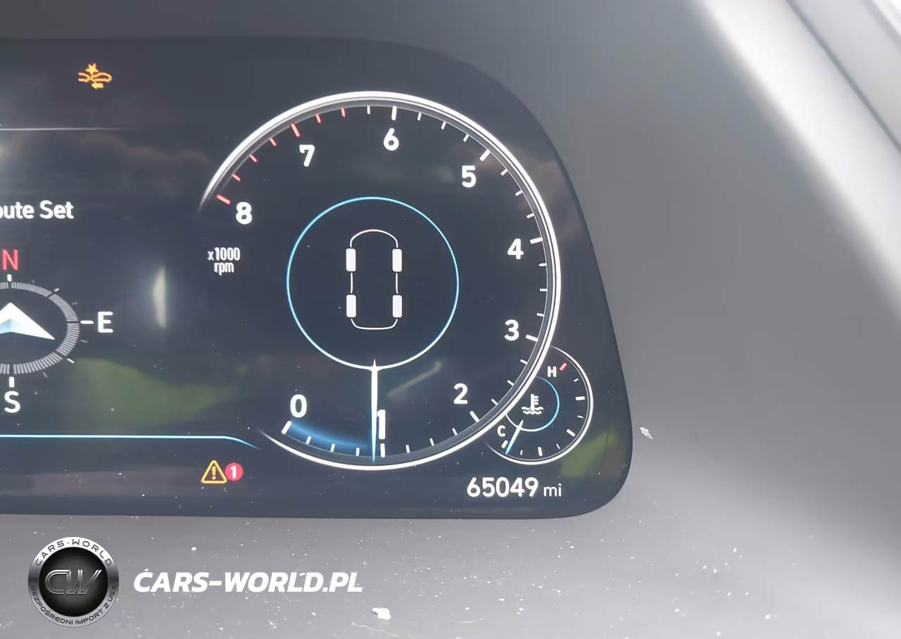 2022 Hyundai Sonata Sel Plus VIN:5NPEJ4J22NH136442 - 16