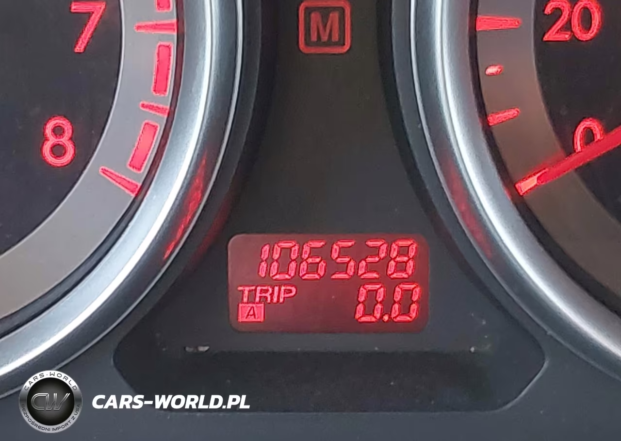 2008 Mazda Cx-9 Touring VIN:JM3TB28V580123993 - 15