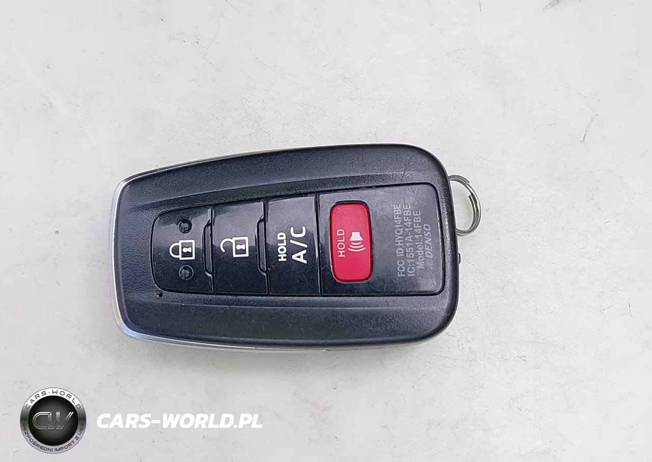 2020 Toyota Prius Prime Le VIN:JTDKARFP9L3162422 - 11