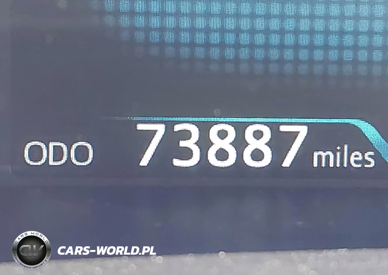2020 Toyota Prius Prime Le VIN:JTDKARFP9L3162422 - 16