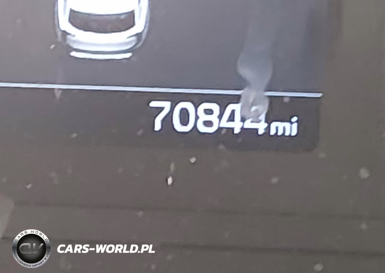 2022 Kia Telluride Ex VIN:5XYP34HC7NG310093 - 15