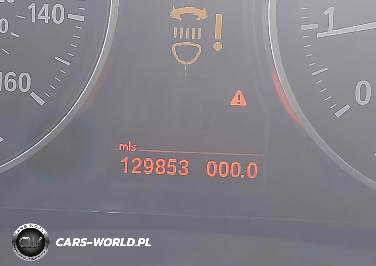2012 BMW 335I VIN:WBAKG7C57CE263322 - 15