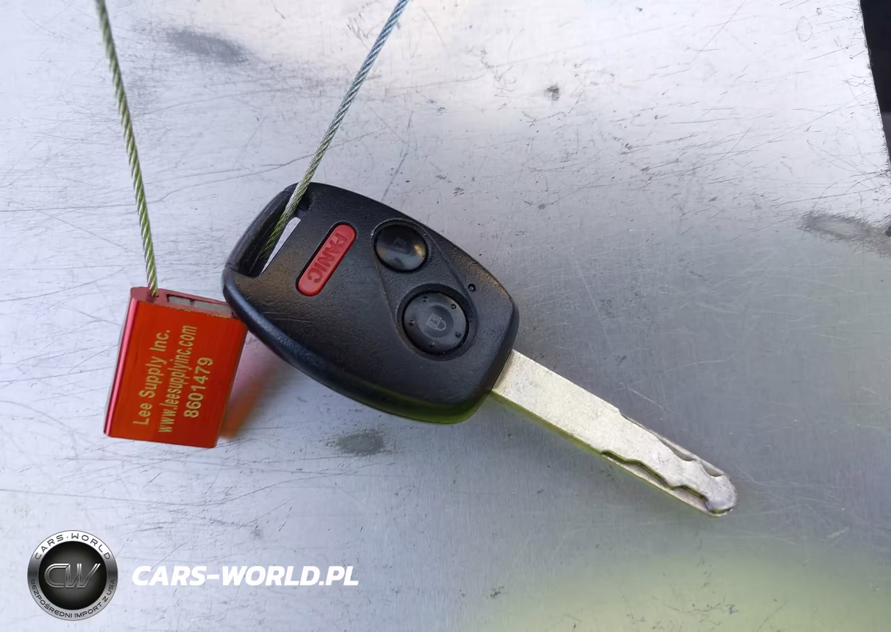 2008 Honda Civic Lx VIN:2HGFA16548H531162 - 11
